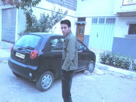 mvv@